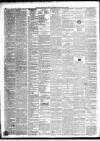 Nottingham and Newark Mercury Friday 07 November 1845 Page 4