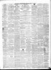 Nottingham and Newark Mercury Friday 14 November 1845 Page 6