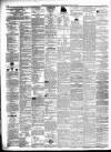 Nottingham and Newark Mercury Friday 21 November 1845 Page 4