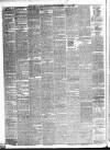 Nottingham and Newark Mercury Friday 21 November 1845 Page 6