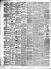 Nottingham and Newark Mercury Friday 02 January 1846 Page 2