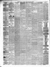 Nottingham and Newark Mercury Friday 23 January 1846 Page 2