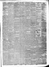 Nottingham and Newark Mercury Friday 23 January 1846 Page 3