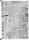 Nottingham and Newark Mercury Friday 30 January 1846 Page 4