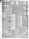 Nottingham and Newark Mercury Friday 13 February 1846 Page 2