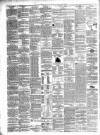 Nottingham and Newark Mercury Friday 20 March 1846 Page 2