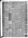 Nottingham and Newark Mercury Friday 17 April 1846 Page 4