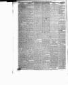 Nottingham and Newark Mercury Friday 10 July 1846 Page 4