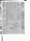 Nottingham and Newark Mercury Friday 17 July 1846 Page 3