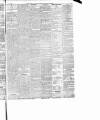 Nottingham and Newark Mercury Friday 07 August 1846 Page 3