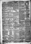 Nottingham and Newark Mercury Friday 22 January 1847 Page 8