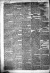 Nottingham and Newark Mercury Friday 29 January 1847 Page 2