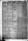 Nottingham and Newark Mercury Friday 29 January 1847 Page 4