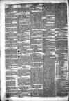 Nottingham and Newark Mercury Friday 29 January 1847 Page 8