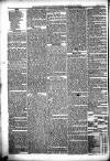 Nottingham and Newark Mercury Friday 05 February 1847 Page 6