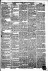 Nottingham and Newark Mercury Friday 05 March 1847 Page 3