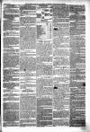 Nottingham and Newark Mercury Friday 05 March 1847 Page 7