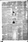 Nottingham and Newark Mercury Friday 05 March 1847 Page 8