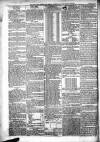 Nottingham and Newark Mercury Friday 19 March 1847 Page 4