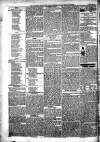 Nottingham and Newark Mercury Friday 19 March 1847 Page 6