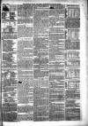 Nottingham and Newark Mercury Friday 19 March 1847 Page 7