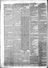 Nottingham and Newark Mercury Friday 16 April 1847 Page 4