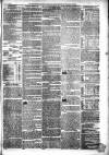Nottingham and Newark Mercury Friday 16 April 1847 Page 7