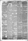 Nottingham and Newark Mercury Friday 06 August 1847 Page 4