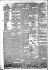 Nottingham and Newark Mercury Friday 06 August 1847 Page 6