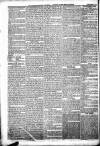 Nottingham and Newark Mercury Friday 17 September 1847 Page 4