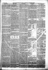 Nottingham and Newark Mercury Friday 17 September 1847 Page 5