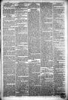 Nottingham and Newark Mercury Friday 21 January 1848 Page 3