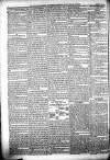 Nottingham and Newark Mercury Friday 21 January 1848 Page 4