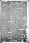 Nottingham and Newark Mercury Friday 21 January 1848 Page 5