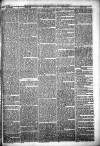 Nottingham and Newark Mercury Friday 21 January 1848 Page 7