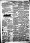 Nottingham and Newark Mercury Friday 21 January 1848 Page 8