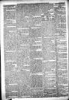 Nottingham and Newark Mercury Friday 28 January 1848 Page 4