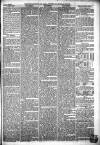 Nottingham and Newark Mercury Friday 28 January 1848 Page 5