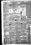 Nottingham and Newark Mercury Friday 28 January 1848 Page 8