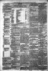 Nottingham and Newark Mercury Friday 05 May 1848 Page 8