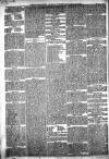 Nottingham and Newark Mercury Friday 20 October 1848 Page 2