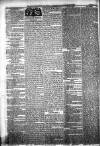 Nottingham and Newark Mercury Friday 20 October 1848 Page 4