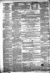 Nottingham and Newark Mercury Friday 20 October 1848 Page 8