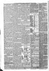 Nottingham and Newark Mercury Friday 12 January 1849 Page 4