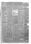 Nottingham and Newark Mercury Friday 12 January 1849 Page 5