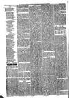 Nottingham and Newark Mercury Friday 12 January 1849 Page 6