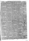 Nottingham and Newark Mercury Friday 12 January 1849 Page 7