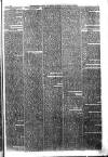 Nottingham and Newark Mercury Friday 06 April 1849 Page 5