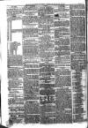 Nottingham and Newark Mercury Friday 06 April 1849 Page 8