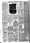Nottingham and Newark Mercury Friday 13 April 1849 Page 8